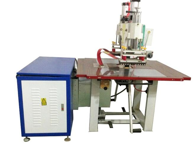 高頻機(jī)的電容需要多少錢(qián)，高頻機(jī)的價(jià)格是多少