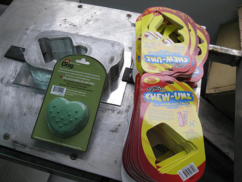 怎么樣正確的制作燒紙壓花機(jī)使用的油墨